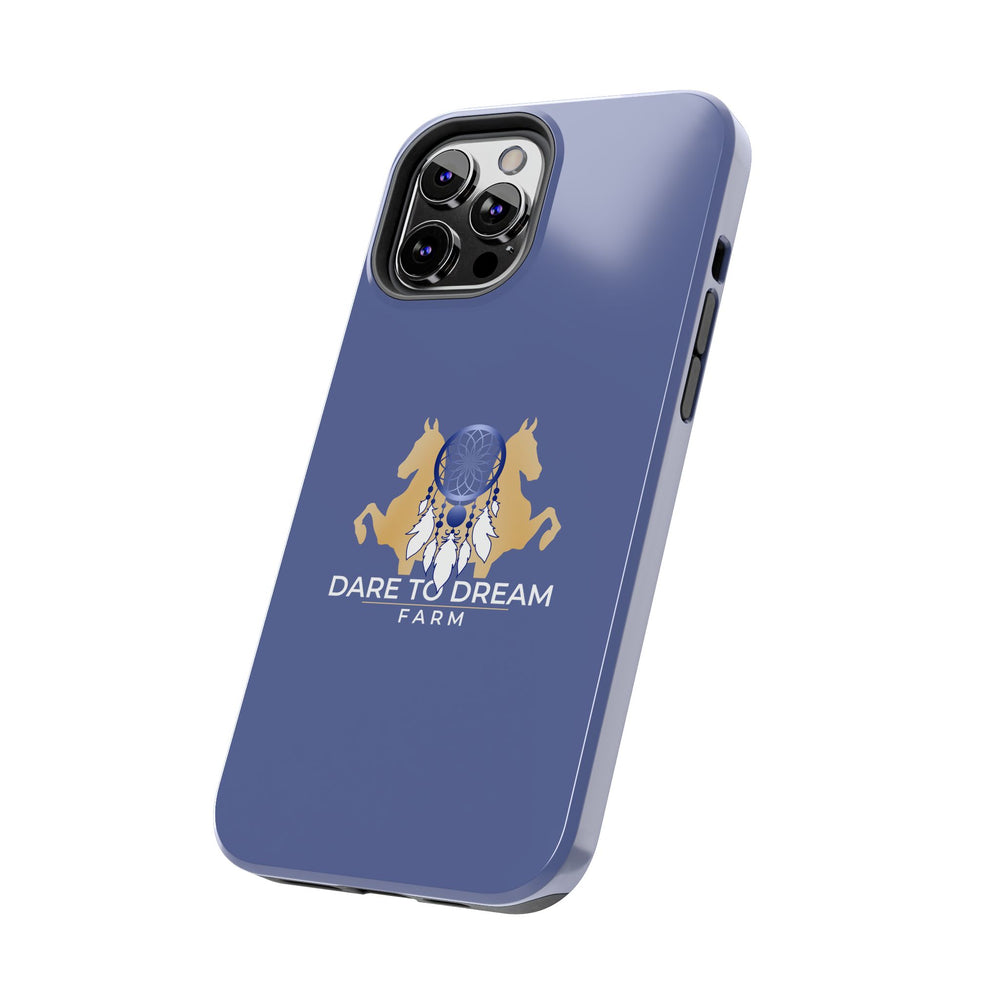 
                  
                    Tough Cases (iPhone 7-16)
                  
                