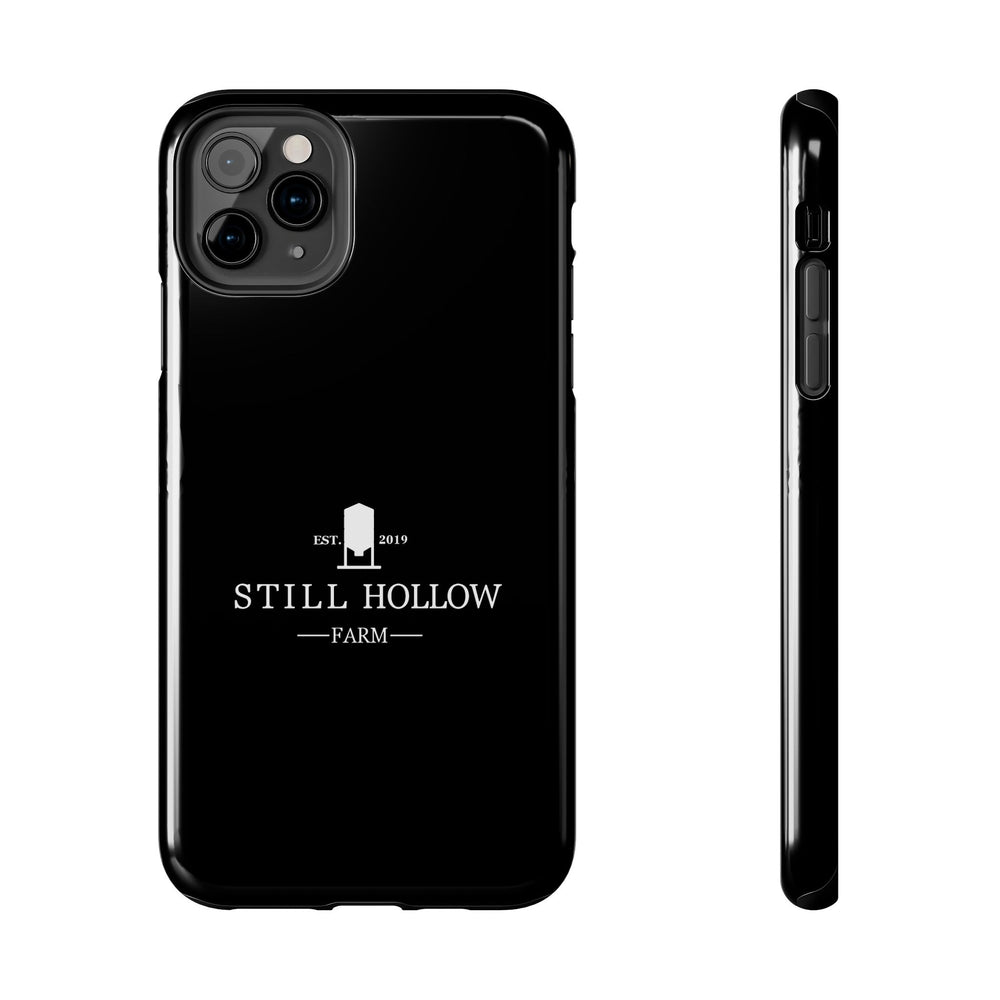 
                  
                    Tough Cases (iPhone 7-16)
                  
                