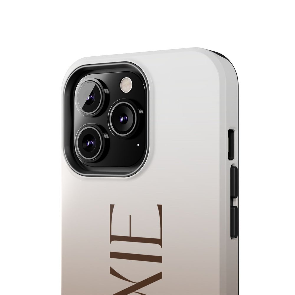
                  
                    Tough Cases (iPhone 7-16)
                  
                