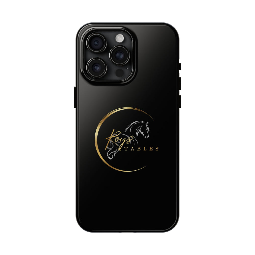 
                  
                    Tough Cases (iPhone 7-16)
                  
                
