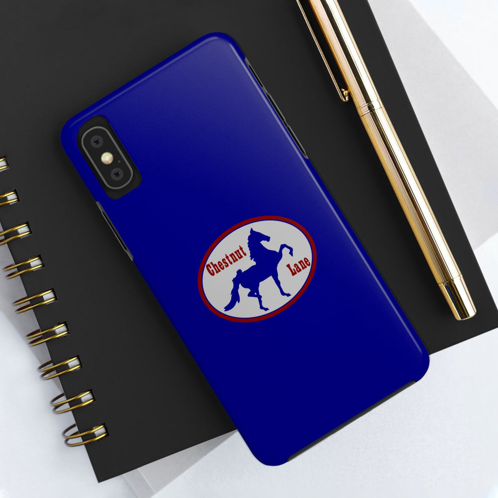 
                  
                    Tough Cases (iPhone 7-16)
                  
                