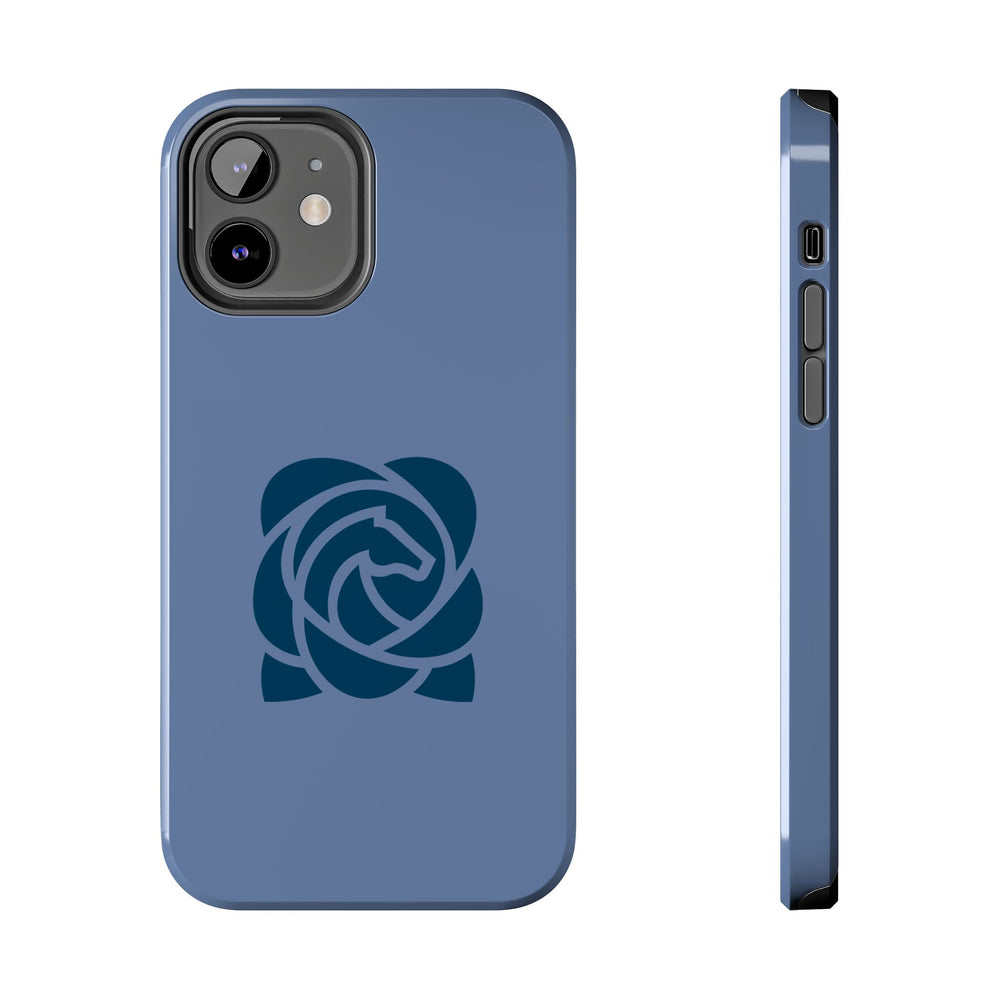 
                  
                    Tough Cases (iPhone 7-16)
                  
                