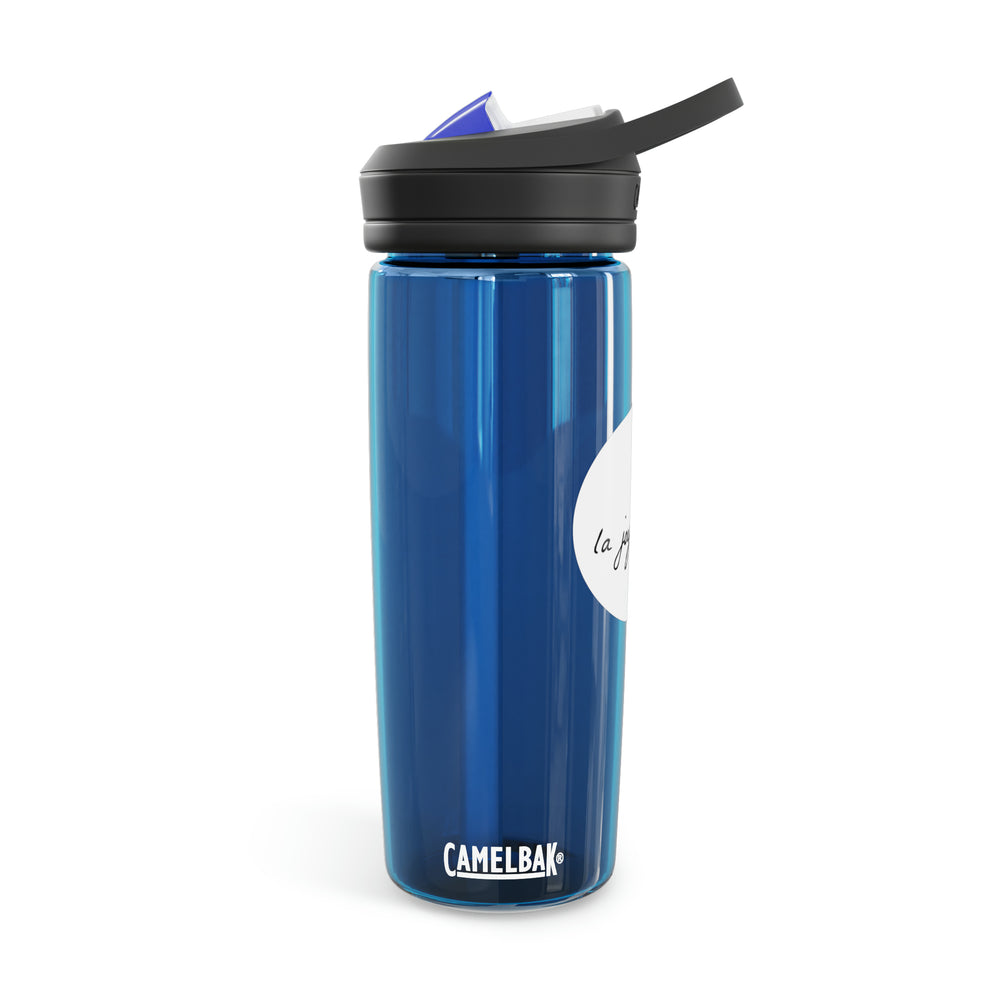 
                  
                    CamelBak®  Water Bottle - 2 Sizes
                  
                