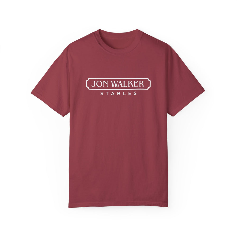 
                  
                    Comfort Colors Tee - SUNSET COLLECTION
                  
                