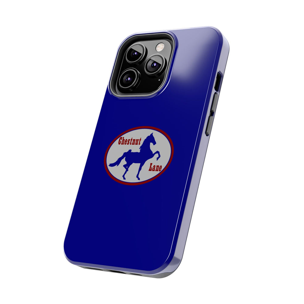 
                  
                    Tough Cases (iPhone 7-16)
                  
                