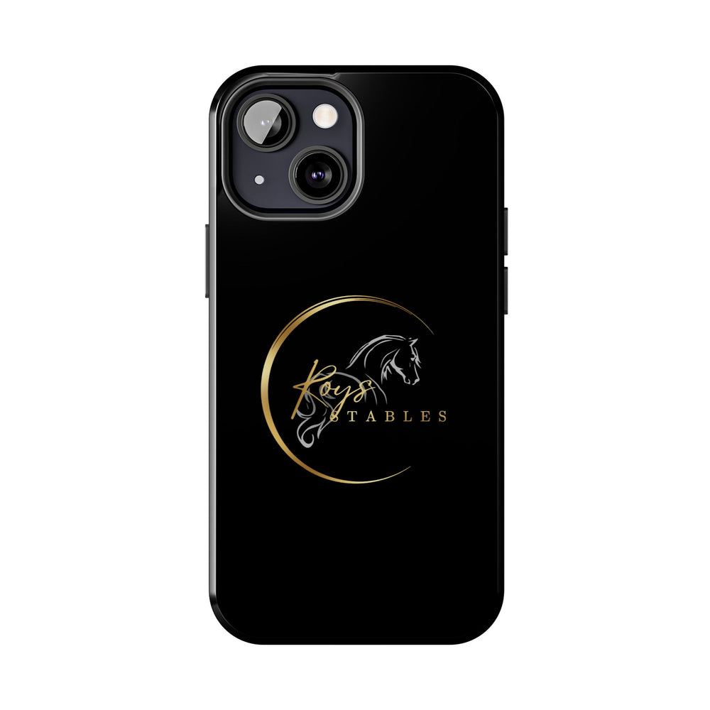 
                  
                    Tough Cases (iPhone 7-16)
                  
                