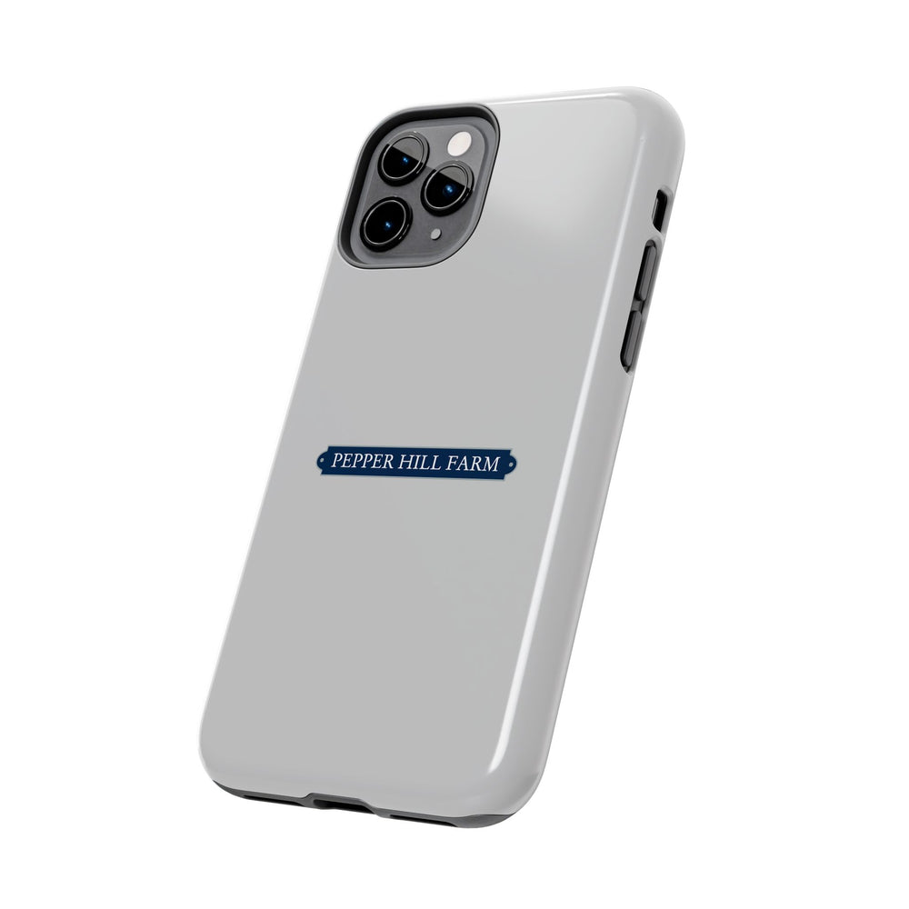 
                  
                    Tough Cases (iPhone 7-16)
                  
                