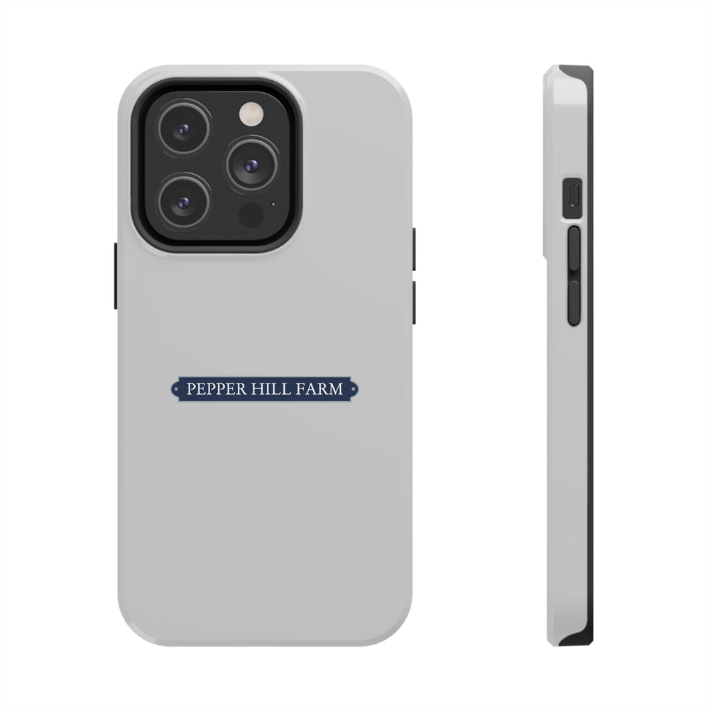 
                  
                    Tough Cases (iPhone 7-16)
                  
                