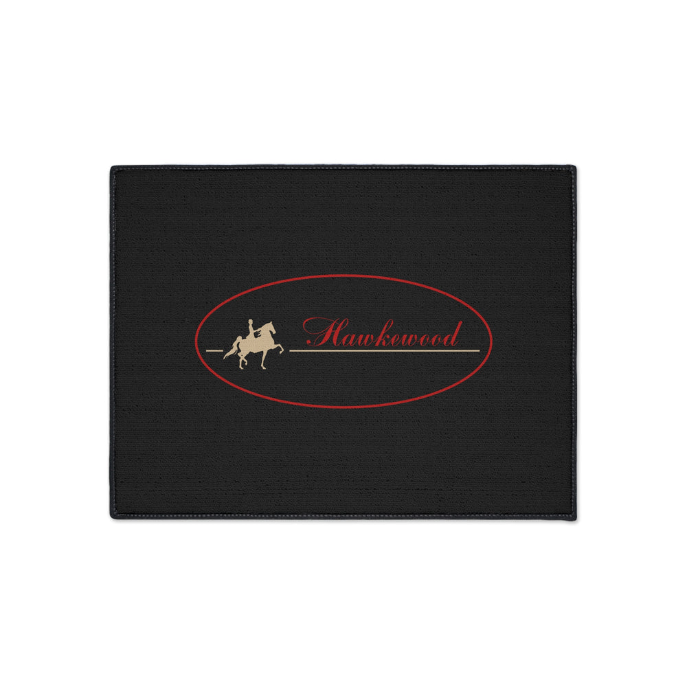 
                  
                    Heavy Duty Floor Mat (3 Sizes)
                  
                