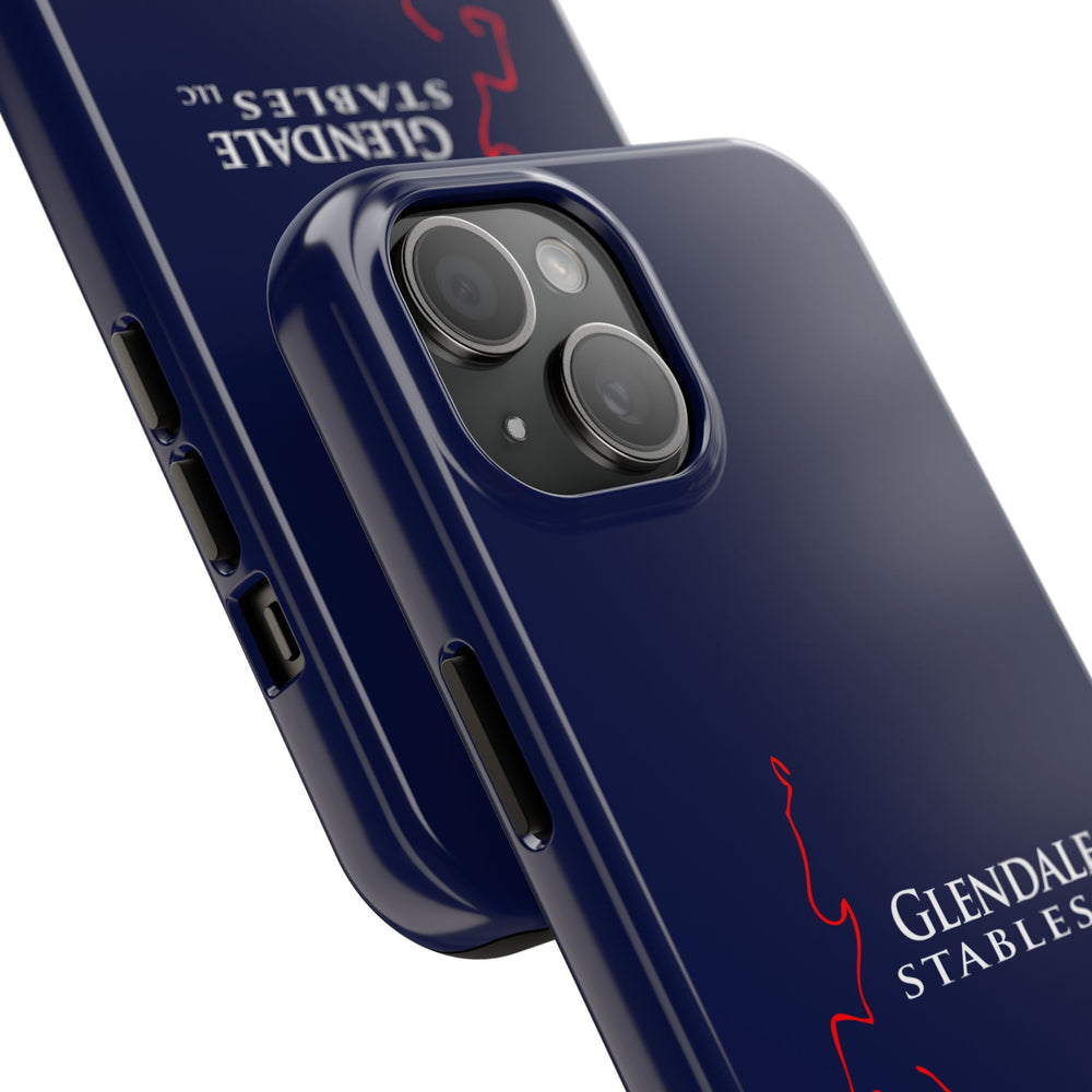 
                  
                    Tough Cases (iPhone 7-16)
                  
                