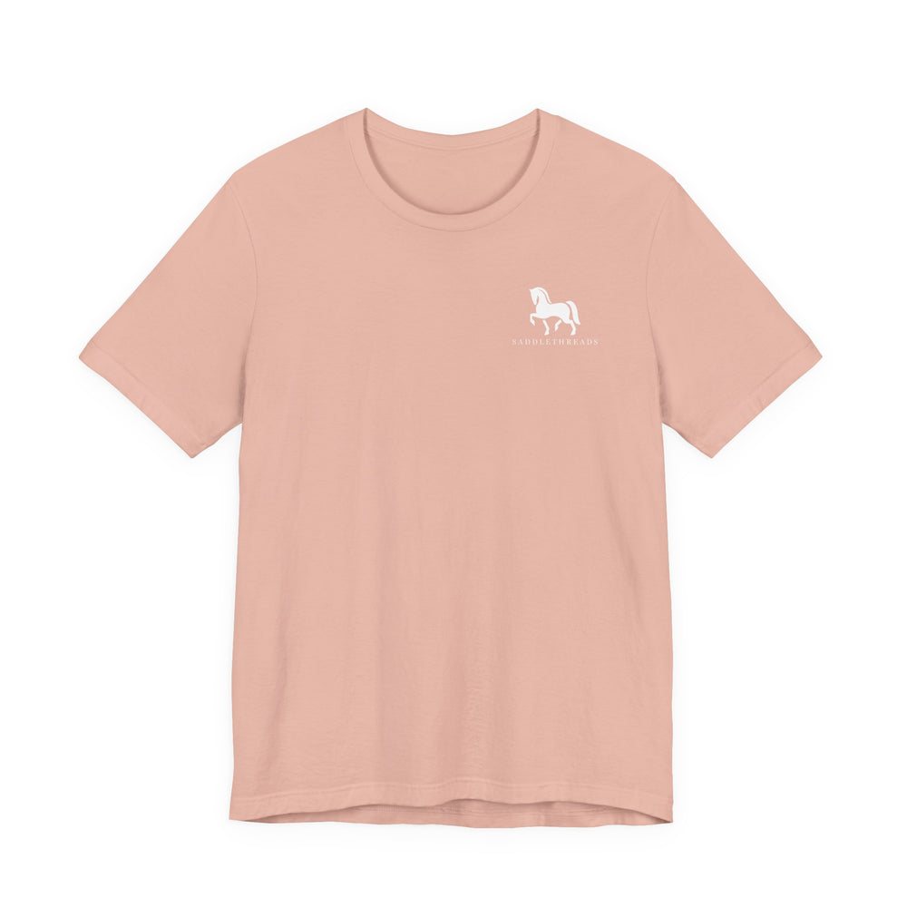 
                  
                    "Born Free, But I'm Expensive" Tee
                  
                