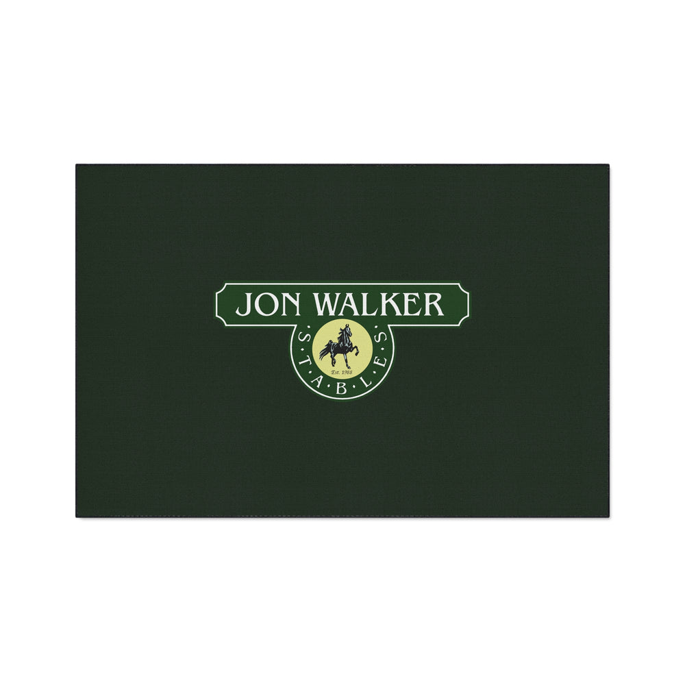 Heavy Duty Floor Mat (3 Sizes)
