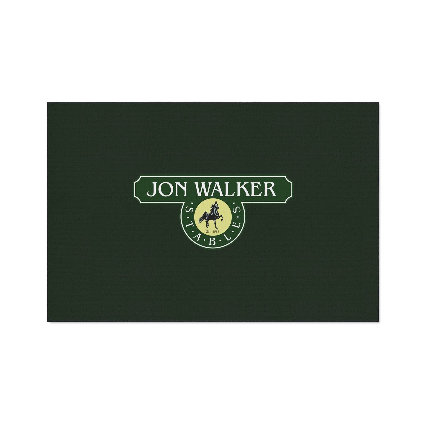 Heavy Duty Floor Mat (3 Sizes)