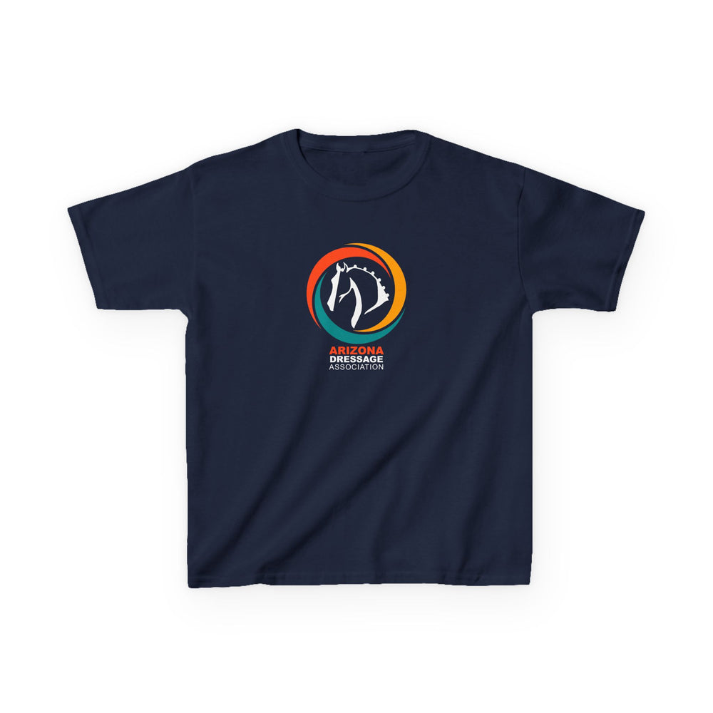Kids Heavy Cotton™ Tee