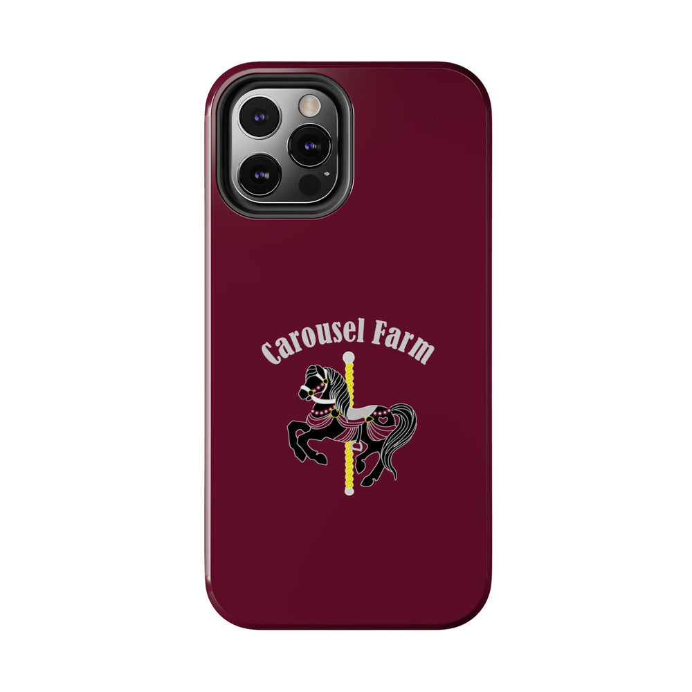 
                  
                    Tough Cases (iPhone 7-16)
                  
                