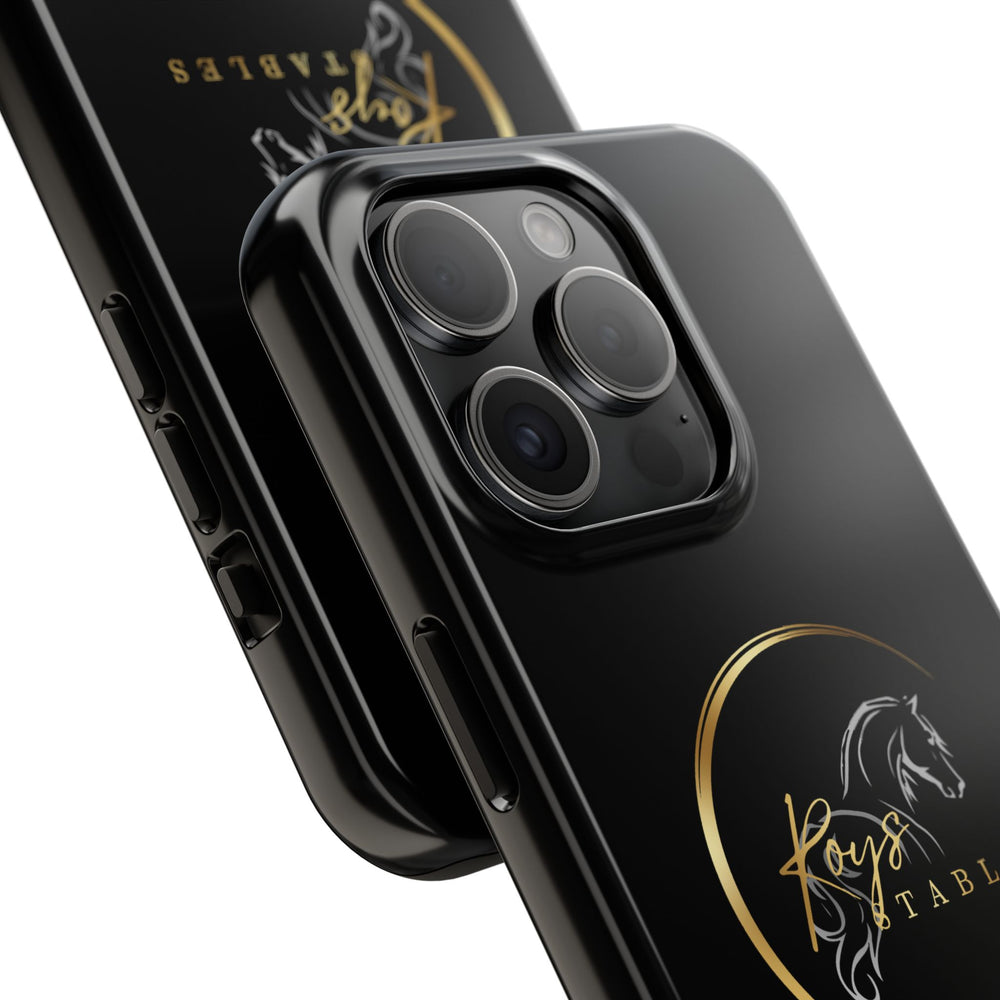 
                  
                    Tough Cases (iPhone 7-16)
                  
                