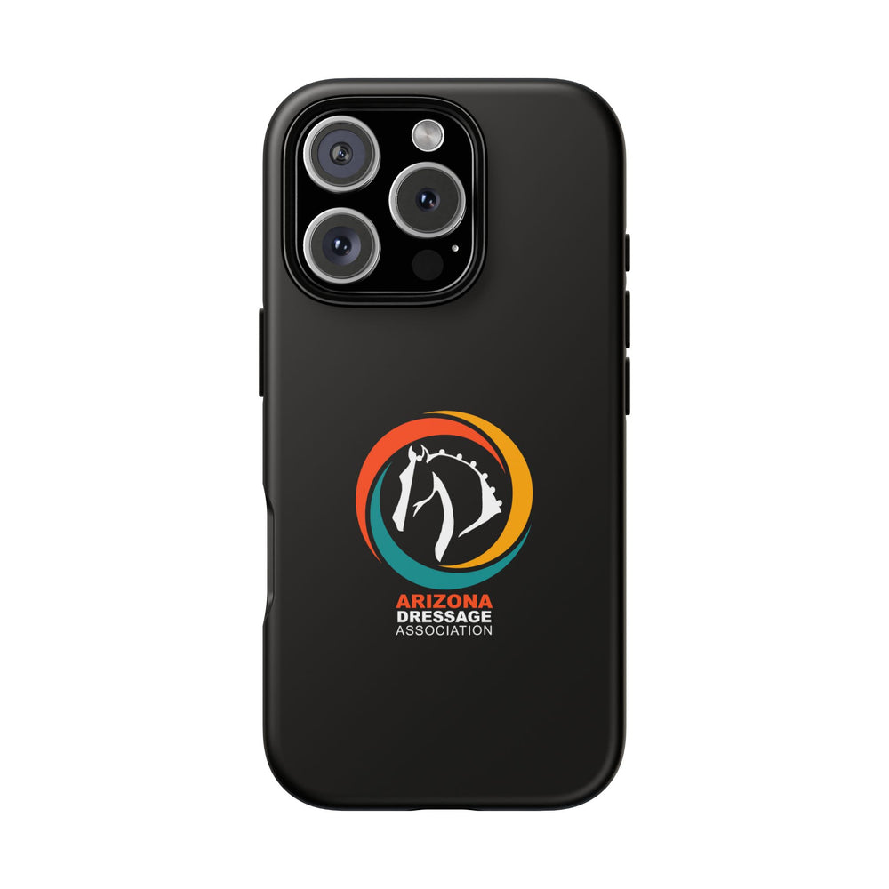 
                  
                    iPhone & Samsung Tough Cases - 33 Options!
                  
                