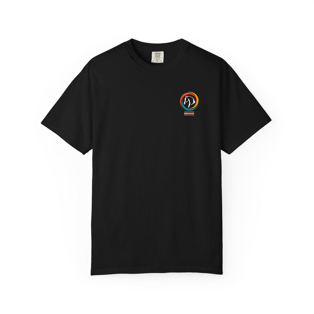Comfort Colors Tee