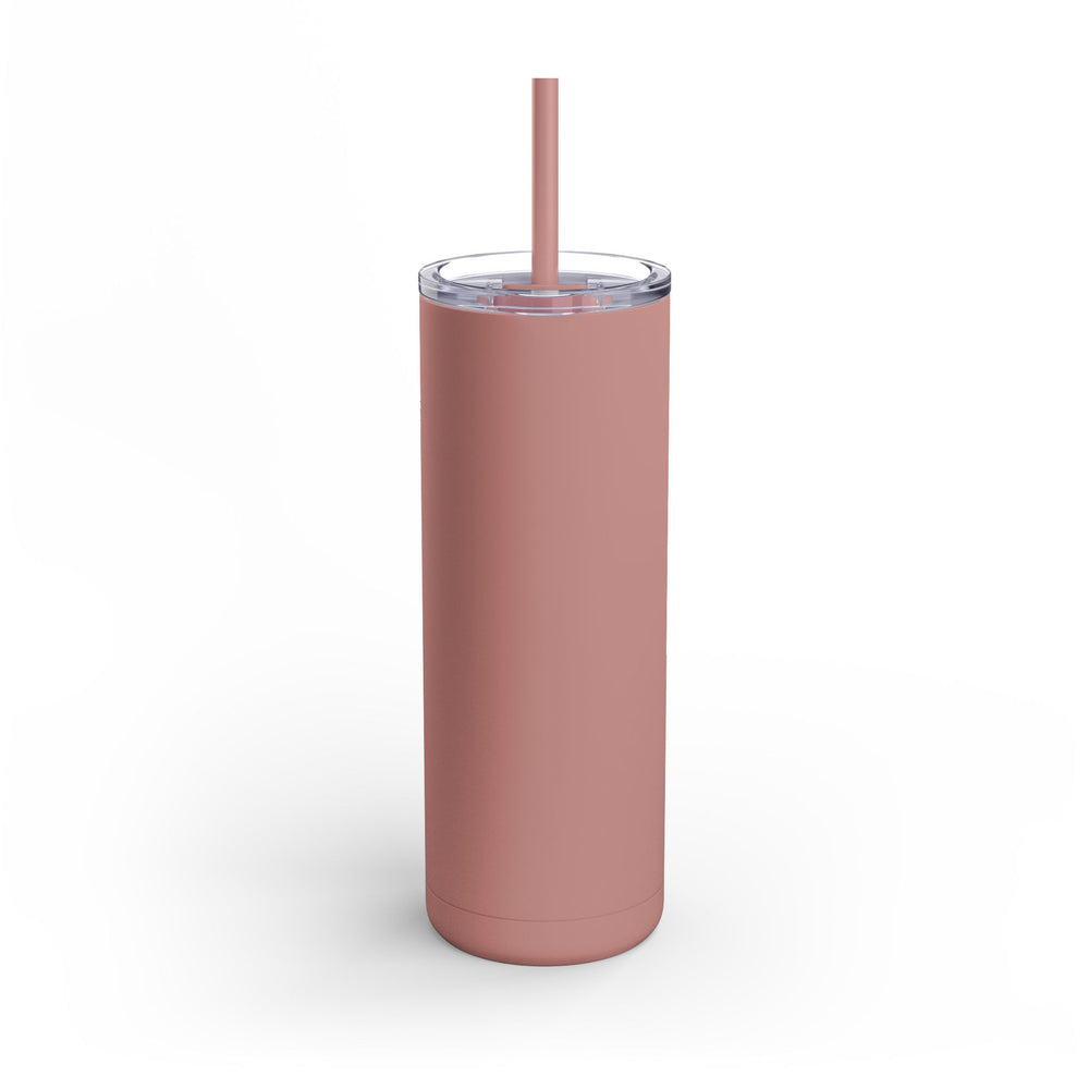 
                  
                    "5" Tumbler, 20oz
                  
                
