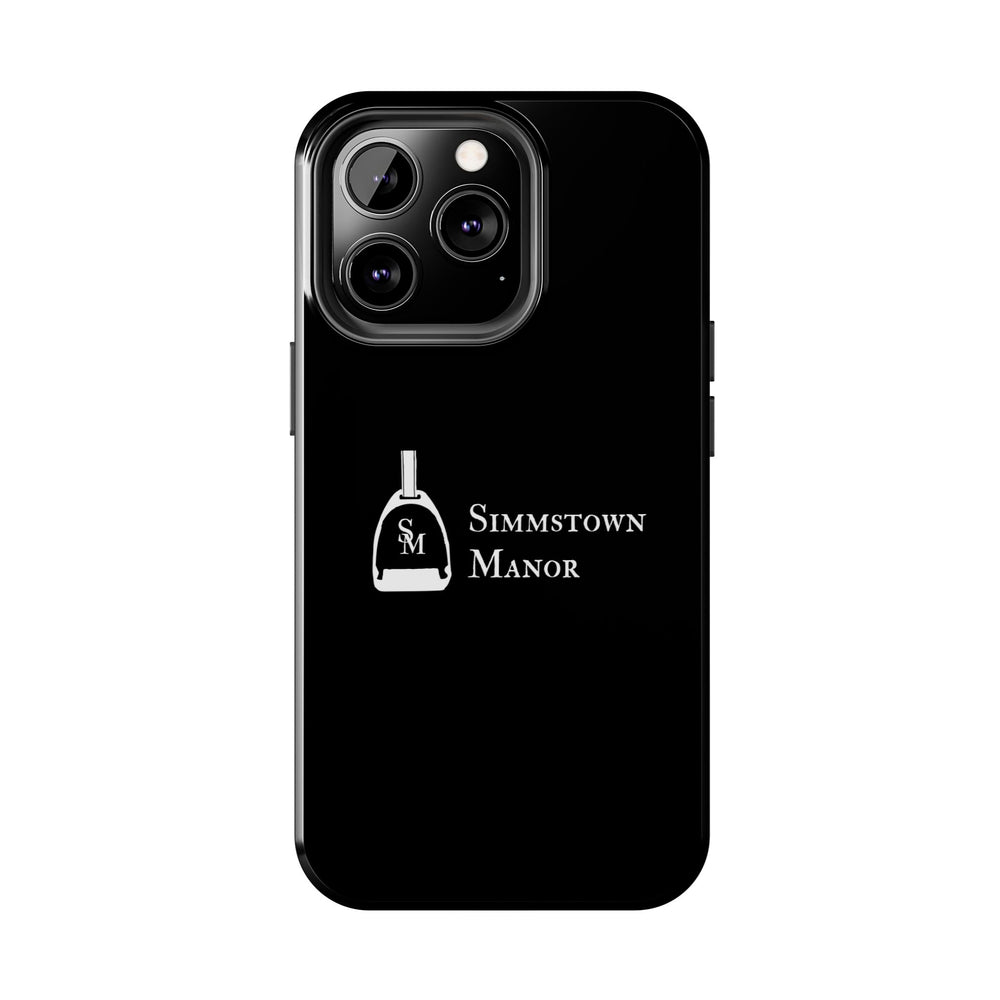 
                  
                    Tough Cases (iPhone 7-16)
                  
                