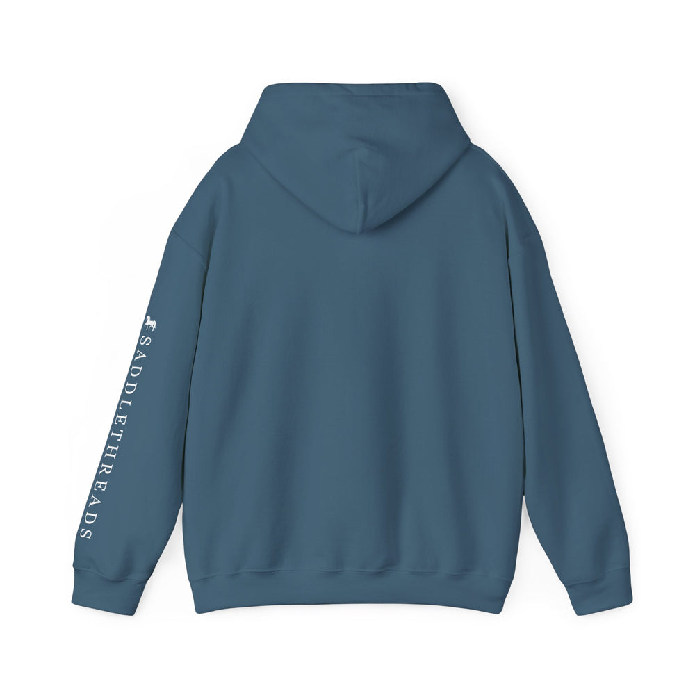 
                  
                    NACF Unisex Heavy Blend™ Hoodie
                  
                