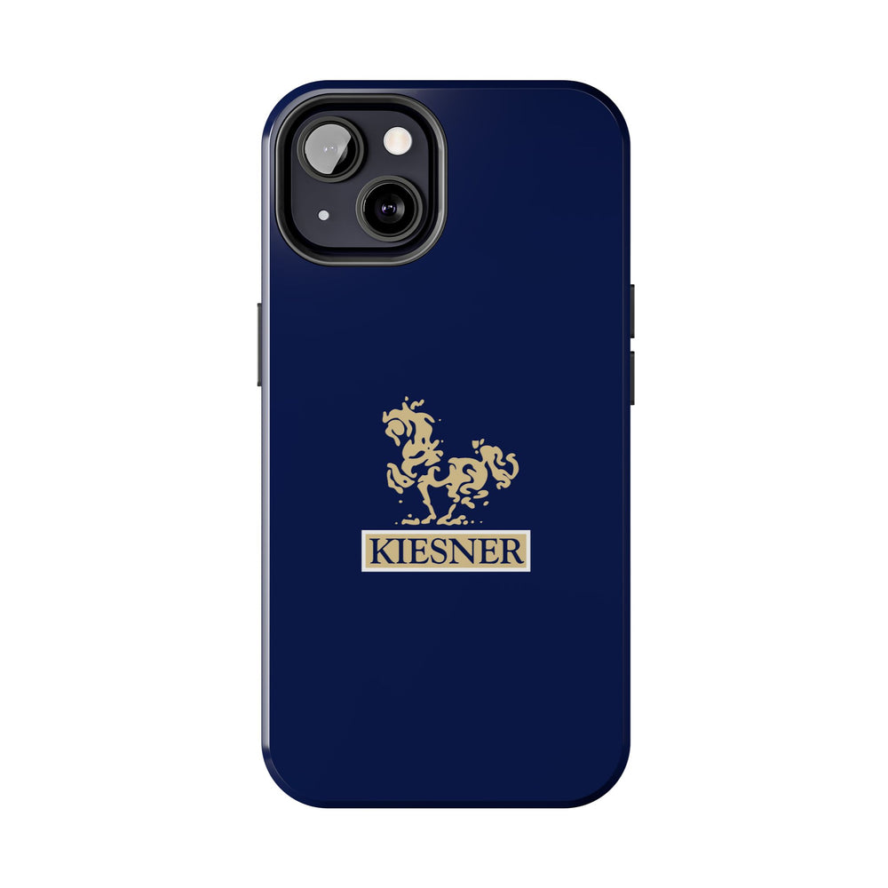 
                  
                    Tough Cases (iPhone 7-16)
                  
                