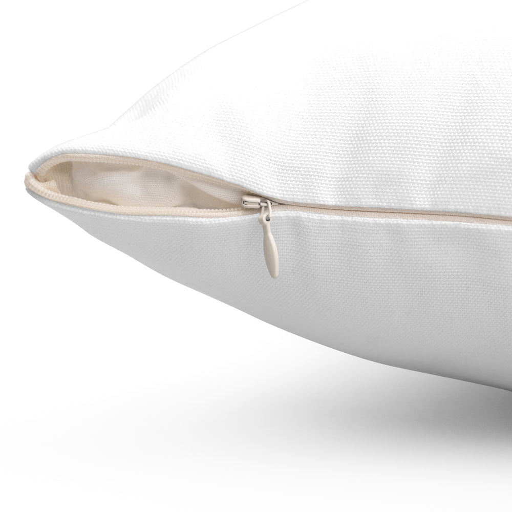 
                  
                    Indoor Pillow - 4 Sizes
                  
                