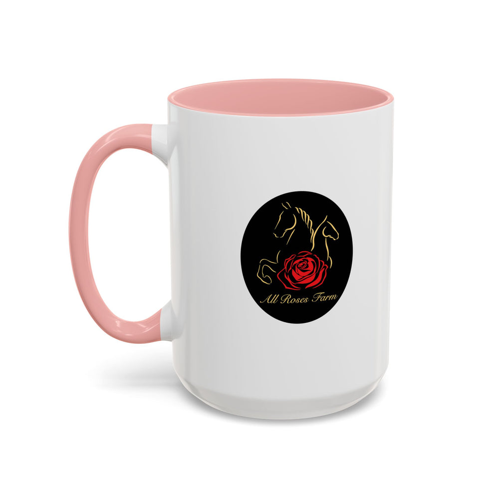 
                  
                    11oz Accent Mug
                  
                