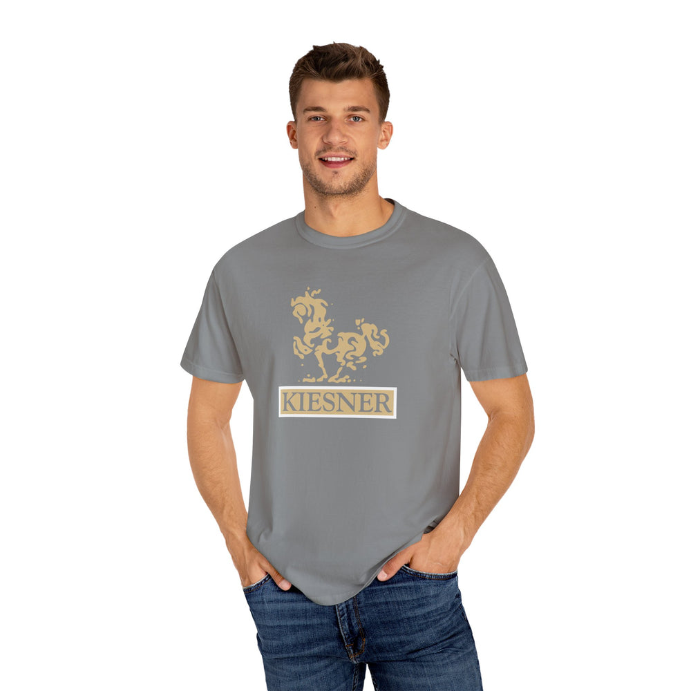 
                  
                    Comfort Colors Tee
                  
                