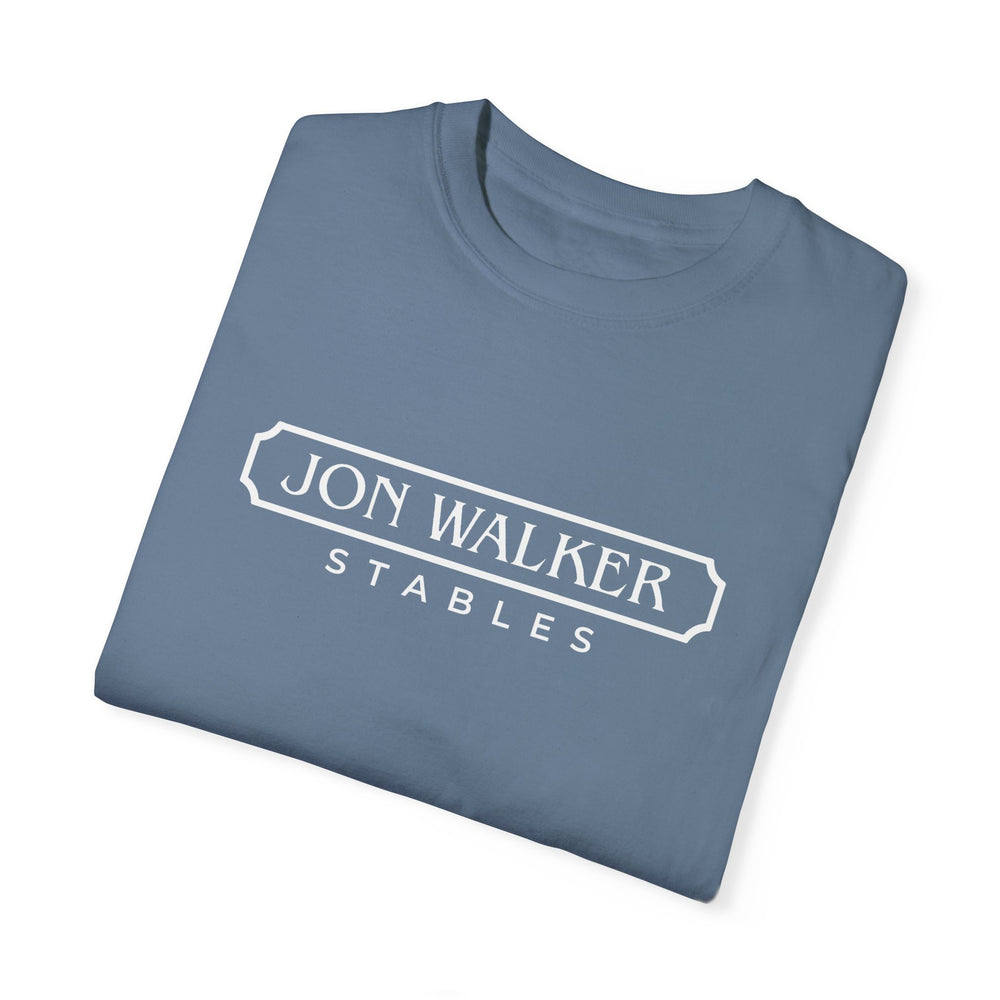 
                  
                    Comfort Colors Tee -- TWILIGHT COLLECTION
                  
                