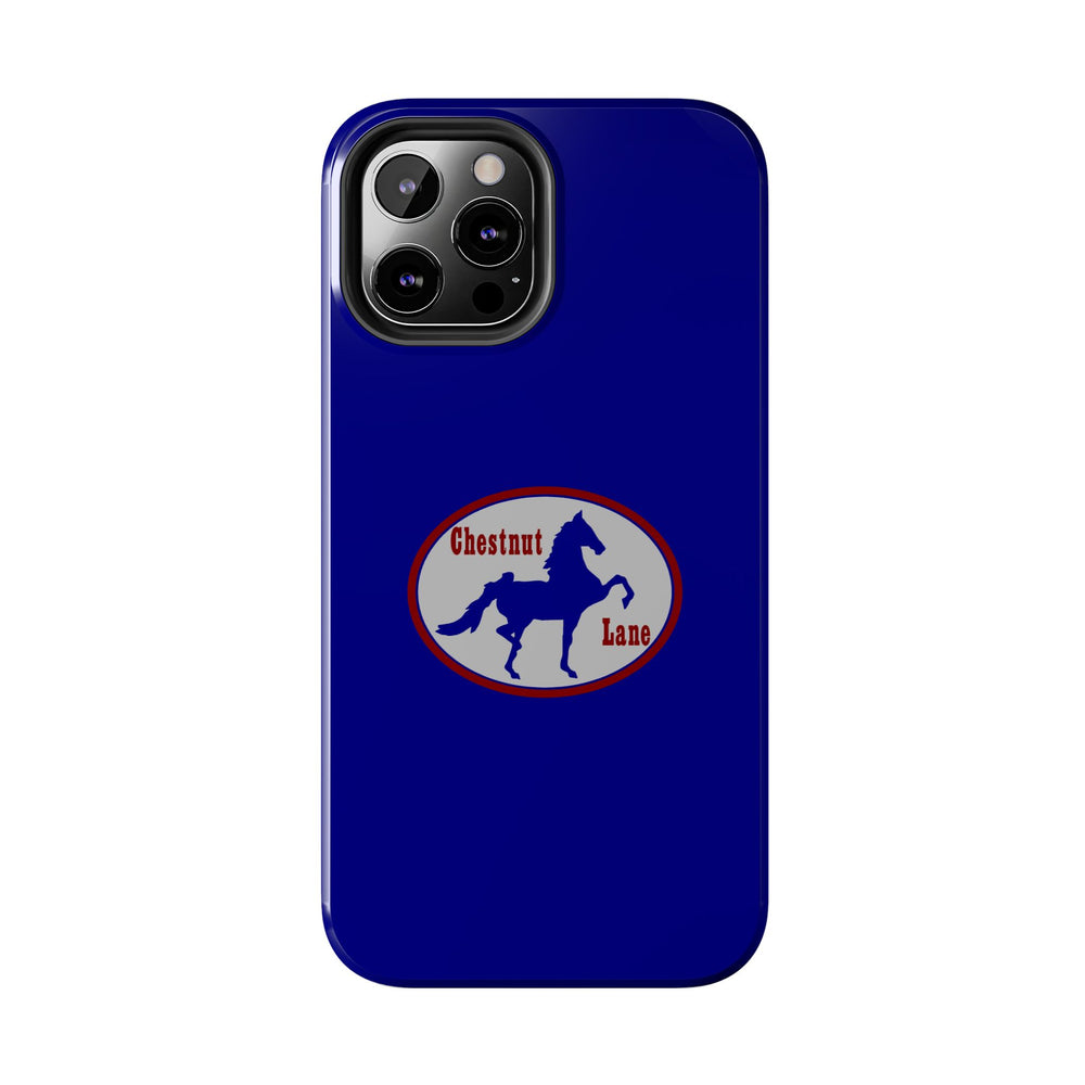 
                  
                    Tough Cases (iPhone 7-16)
                  
                