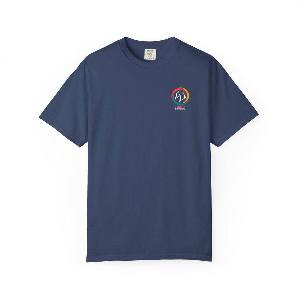 
                  
                    Comfort Colors Tee
                  
                
