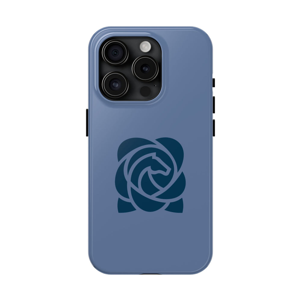 
                  
                    Tough Cases (iPhone 7-16)
                  
                