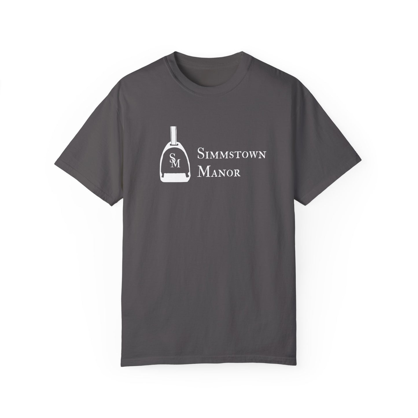 Comfort Colors Tee