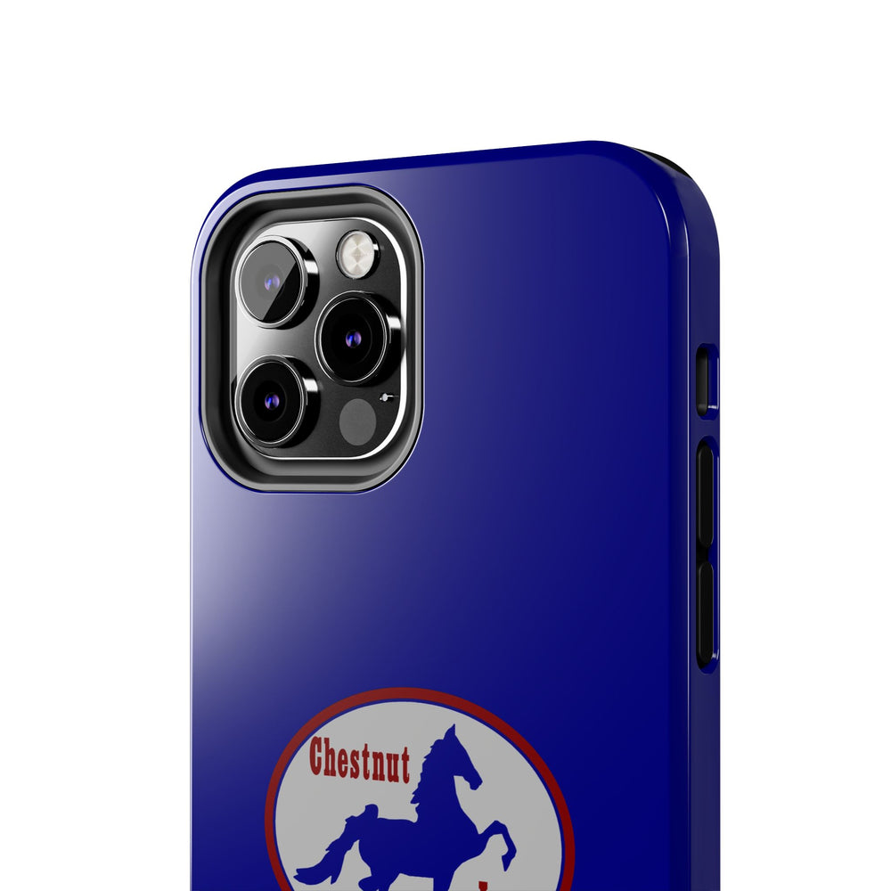 
                  
                    Tough Cases (iPhone 7-16)
                  
                