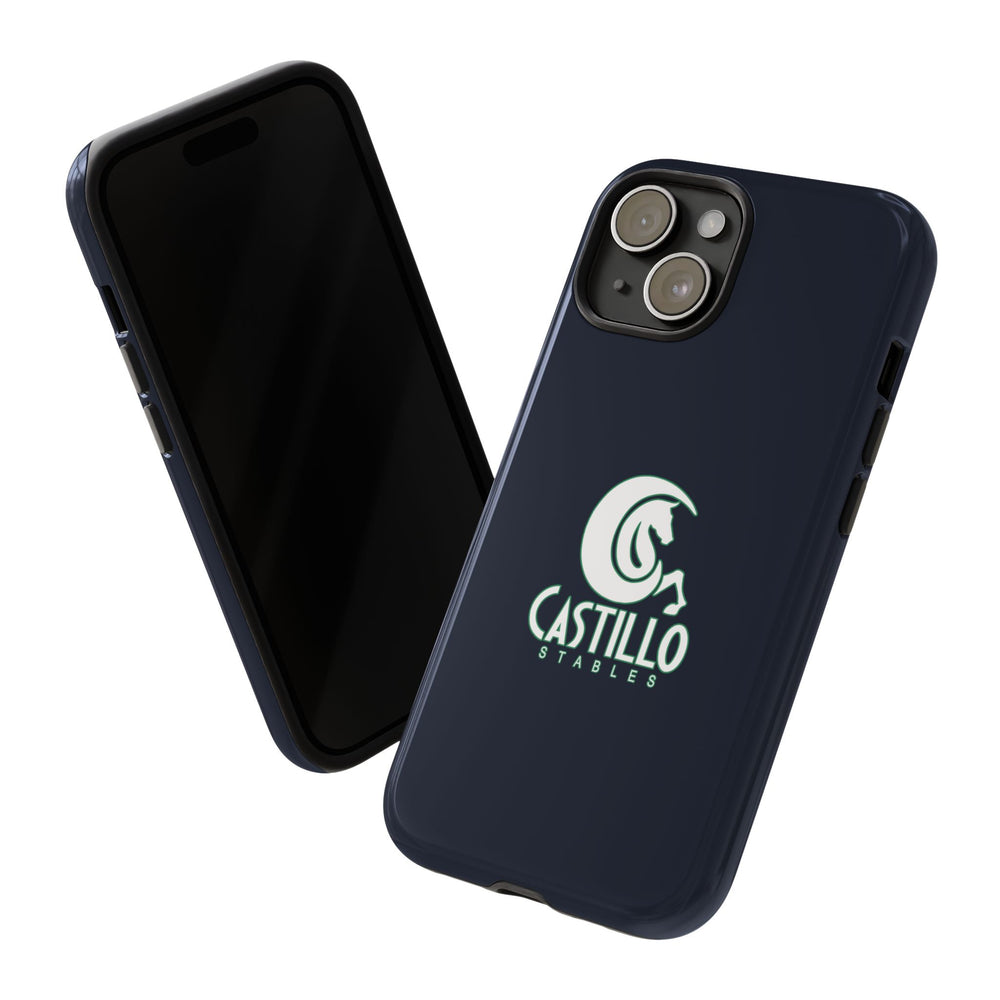 
                  
                    iPhone & Samsung Tough Cases - 33 Options!
                  
                