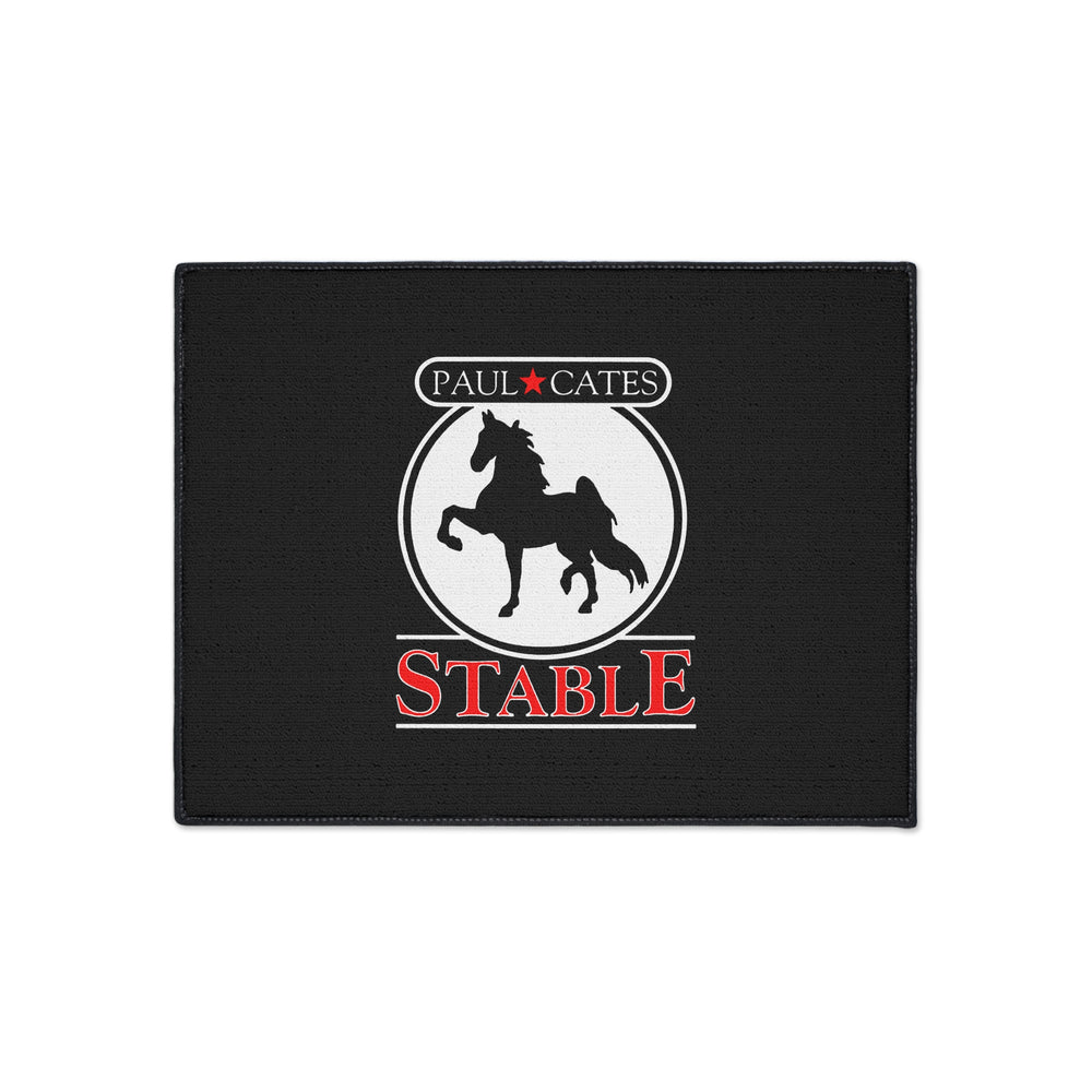 
                  
                    Heavy Duty Floor Mat (3 Sizes)
                  
                