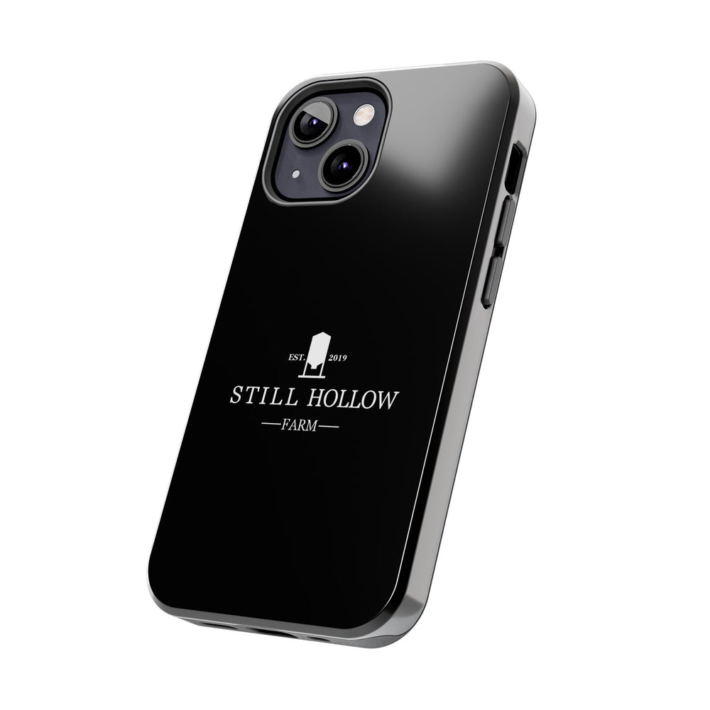 
                  
                    Tough Cases (iPhone 7-16)
                  
                