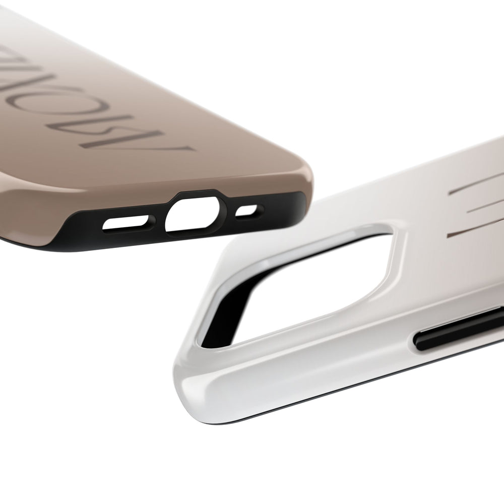
                  
                    Tough Cases (iPhone 7-16)
                  
                