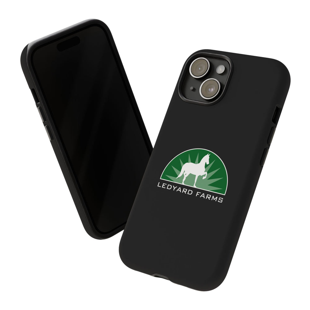 
                  
                    iPhone & Samsung Tough Cases - 33 Options!
                  
                