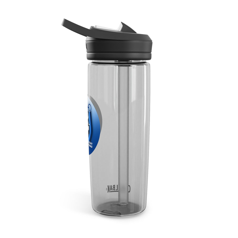 
                  
                    NACF CamelBak®  Water Bottle, 25oz
                  
                