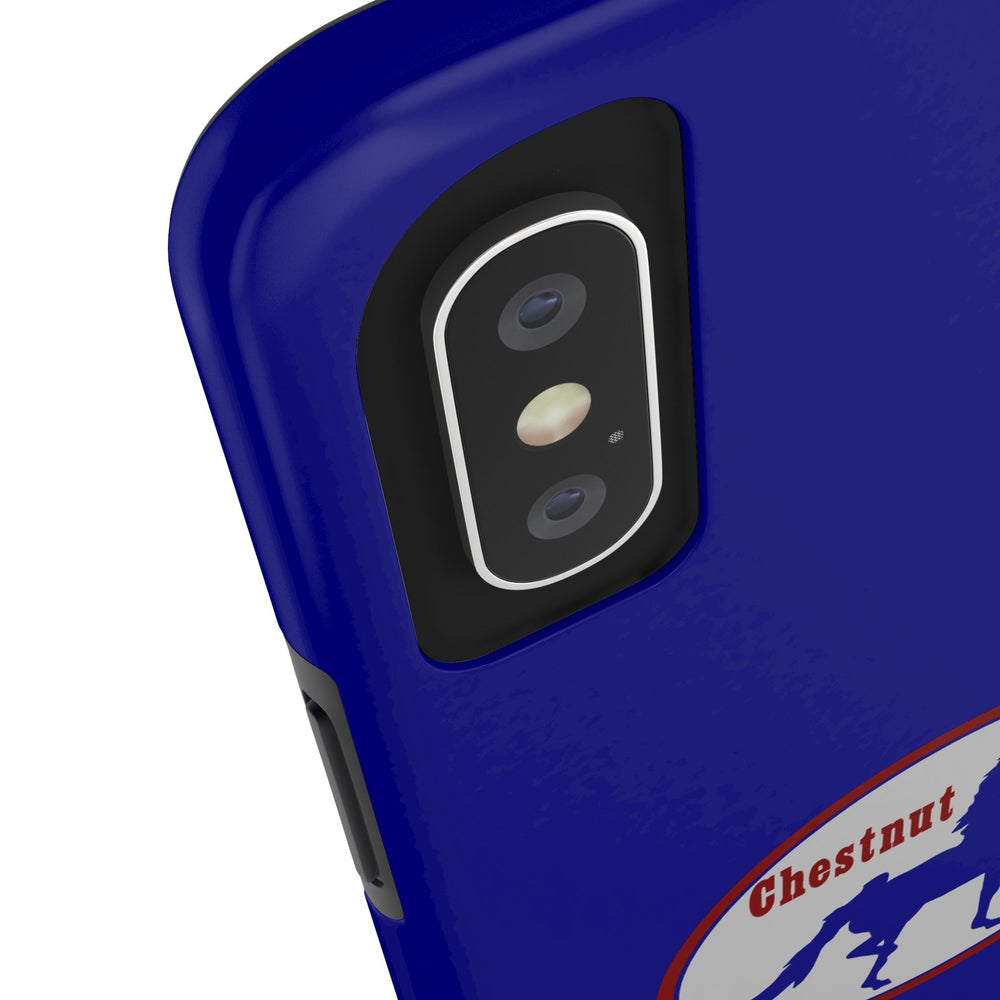 
                  
                    Tough Cases (iPhone 7-16)
                  
                