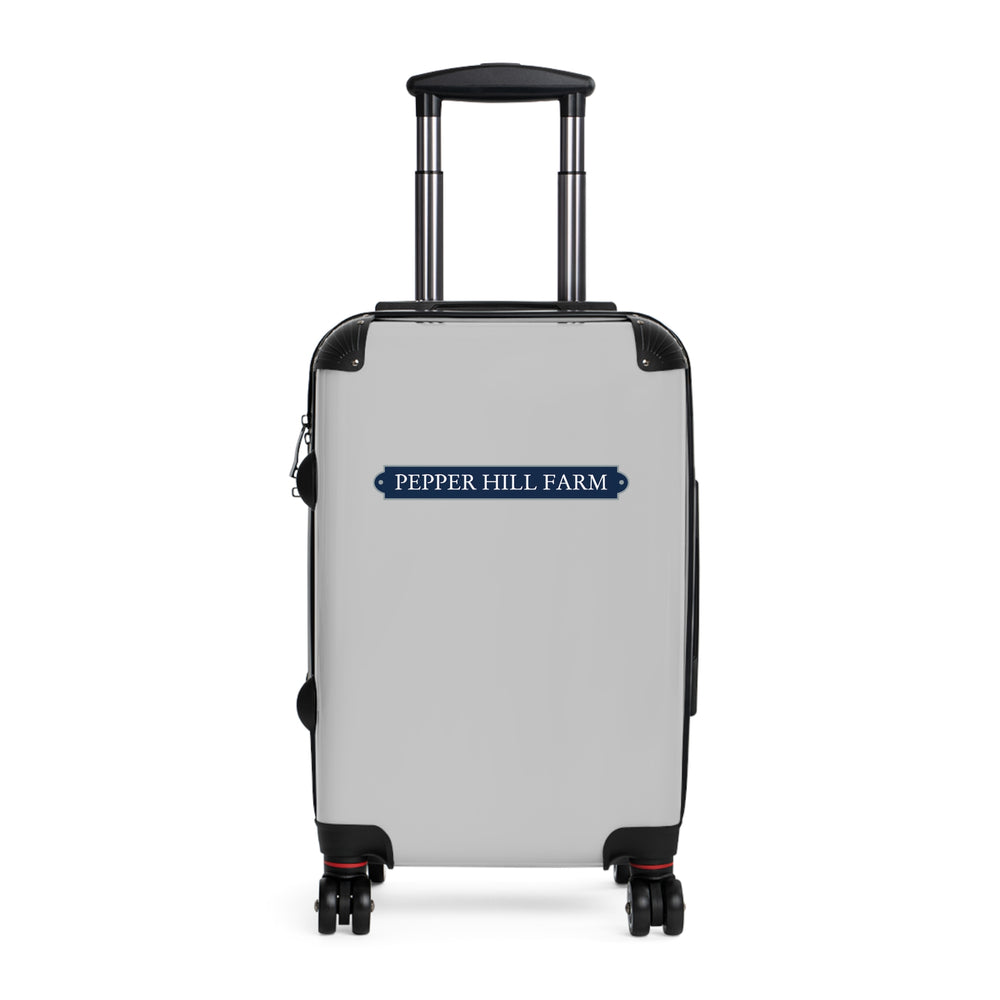 
                  
                    Suitcase (3 Sizes)
                  
                
