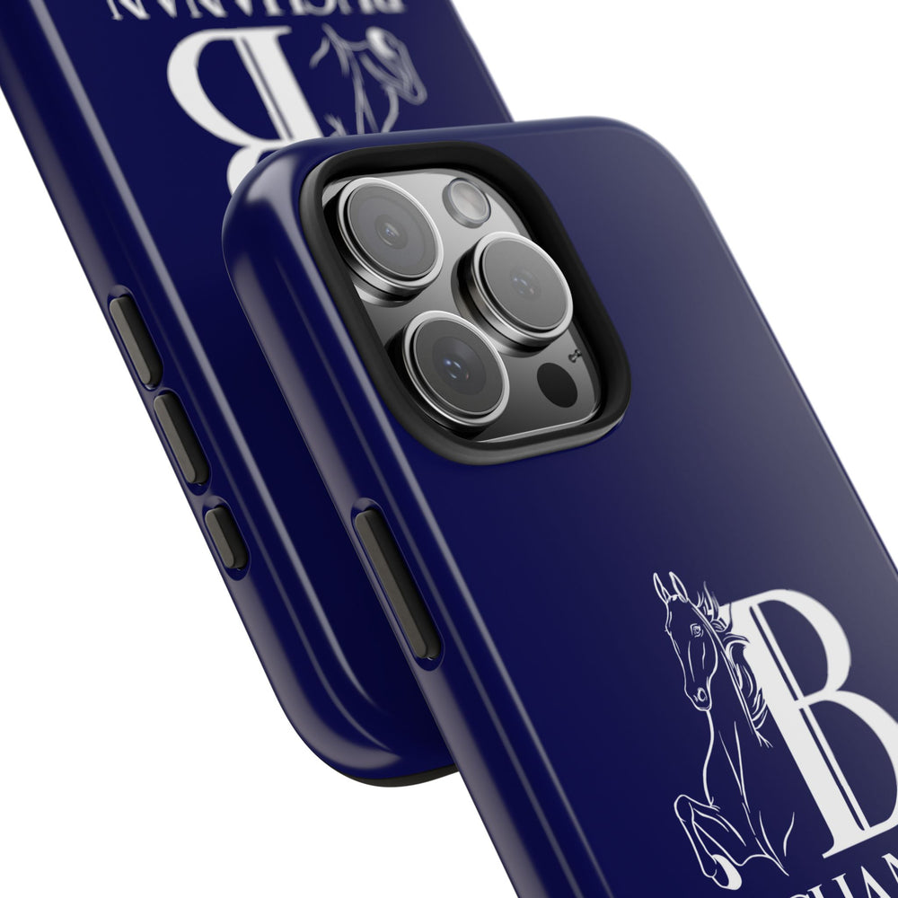 
                  
                    Tough Cases (iPhone 7-16)
                  
                