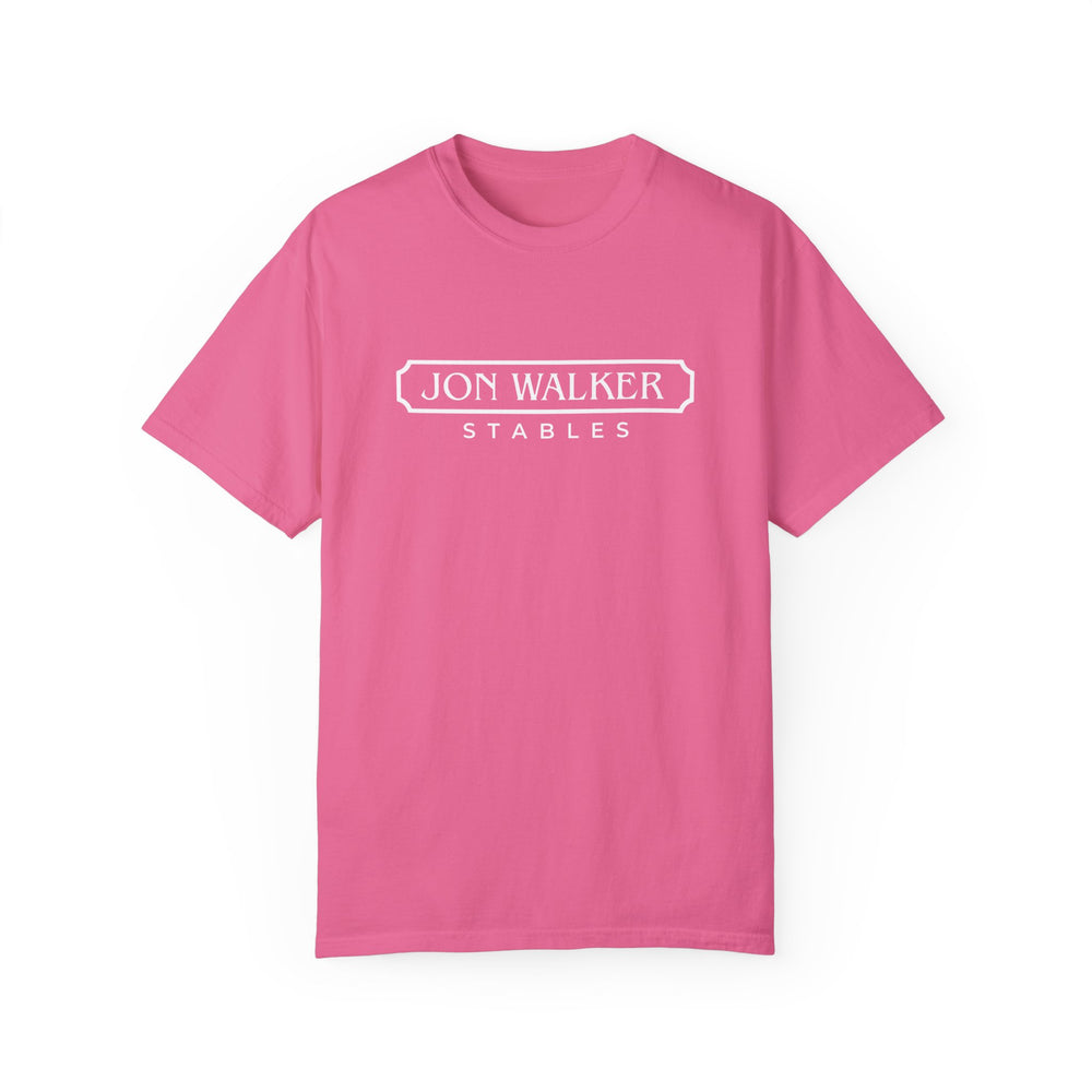 
                  
                    Comfort Colors Tee - SUNSET COLLECTION
                  
                