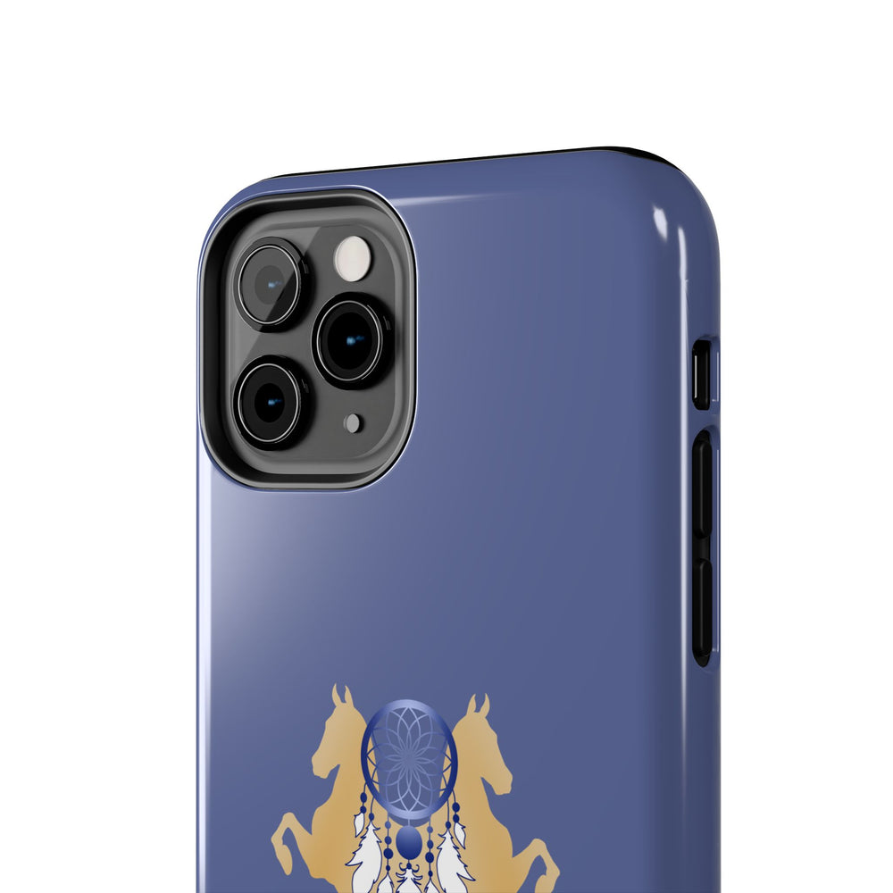 
                  
                    Tough Cases (iPhone 7-16)
                  
                