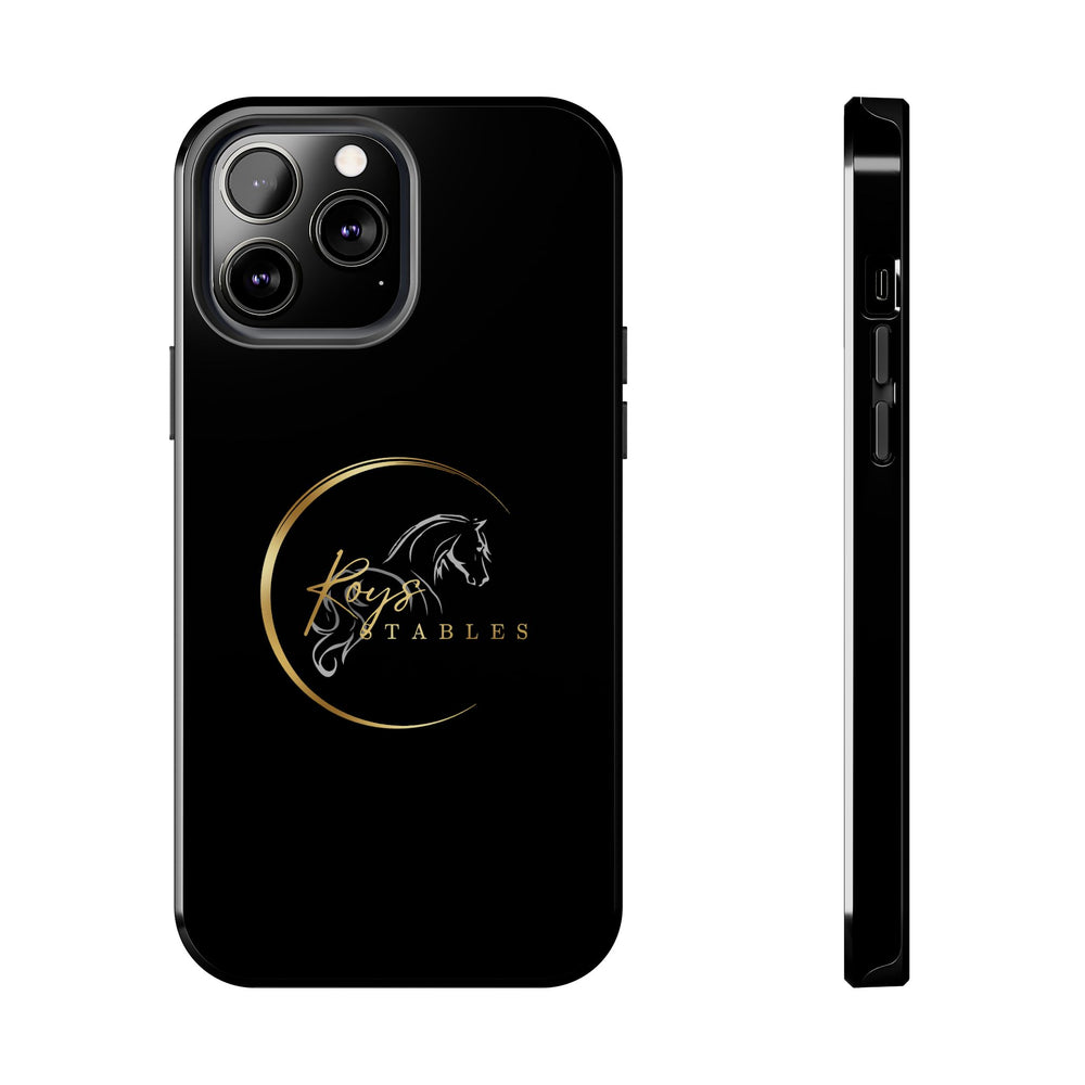 
                  
                    Tough Cases (iPhone 7-16)
                  
                