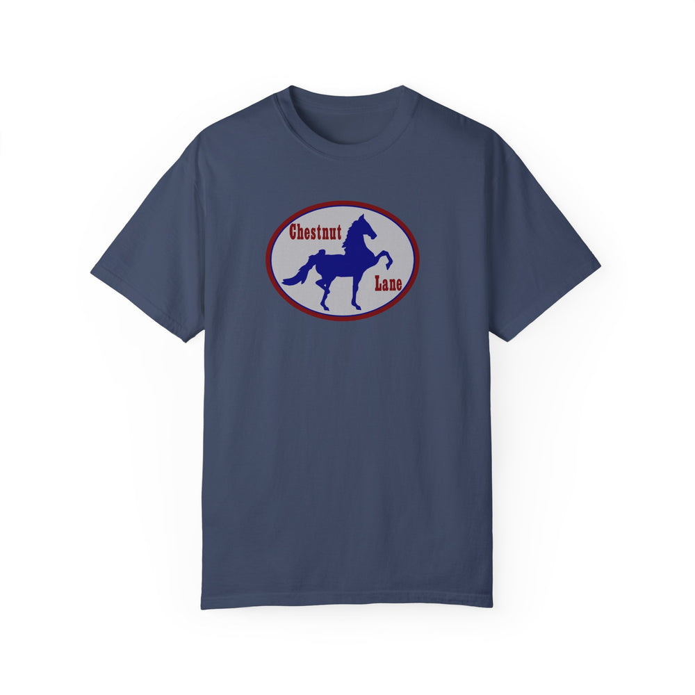 
                  
                    Comfort Colors Tee
                  
                