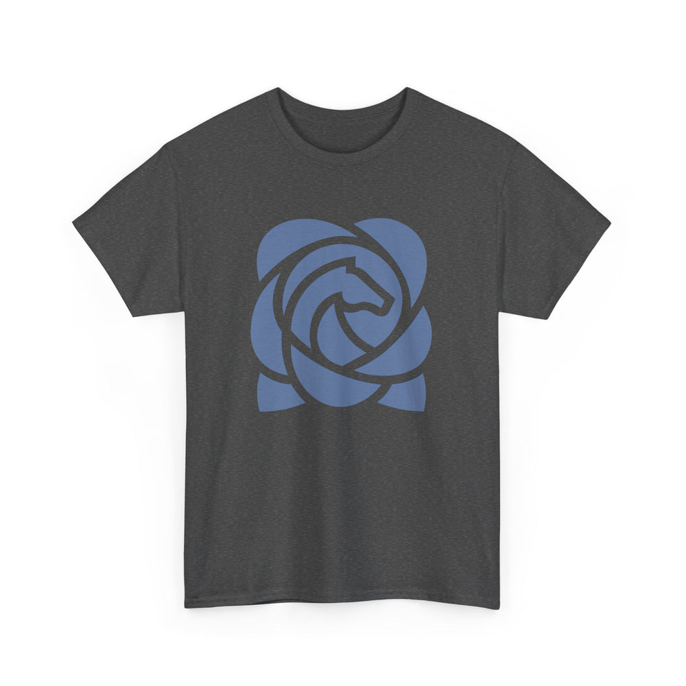 
                  
                    Classic Cotton Tee
                  
                