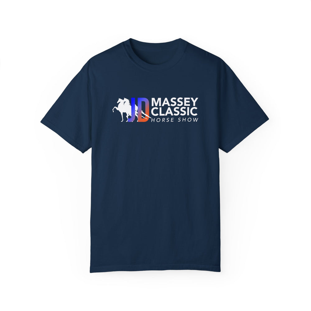 
                  
                    Comfort Colors Tee
                  
                
